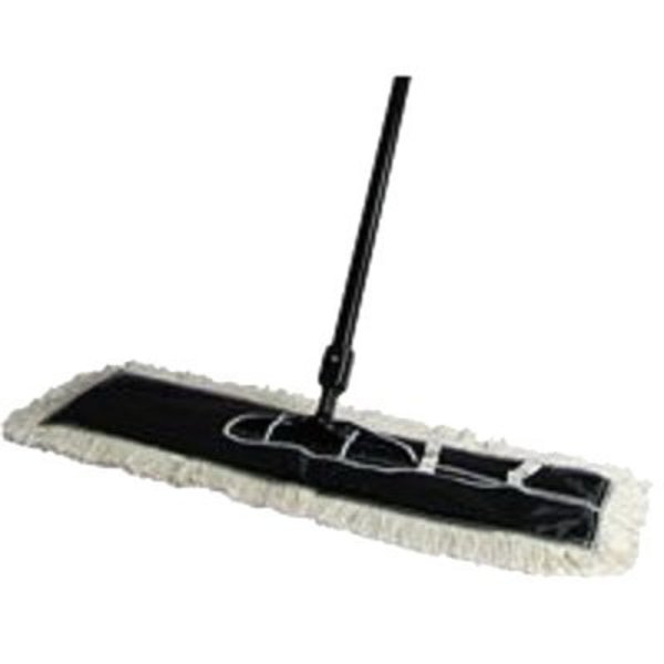 Quickie 24 Dust Mop 694N